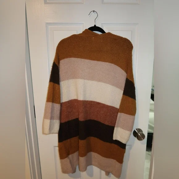 Cardigan/sweater - Picture 2 of 2